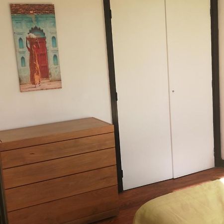 Appartement Lumineux Cote Jardin Лорьян Экстерьер фото