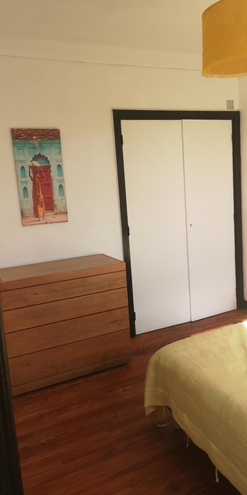 Appartement Lumineux Cote Jardin Лорьян Экстерьер фото